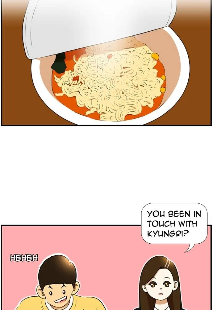 New Normal: Class 8 Chapter 143 page 17