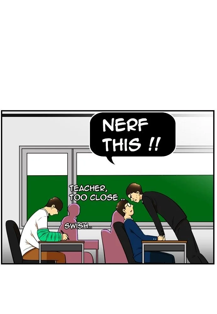 New Normal: Class 8 Chapter 143 page 32