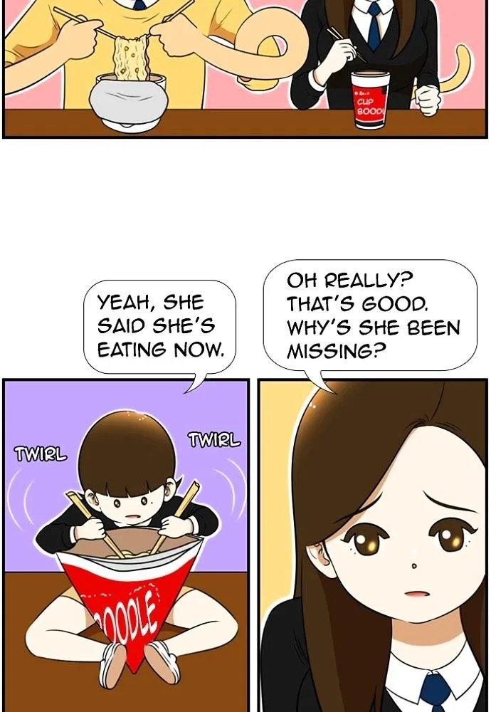 New Normal: Class 8 Chapter 143 page 18