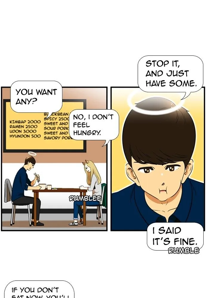 New Normal: Class 8 Chapter 143 page 6