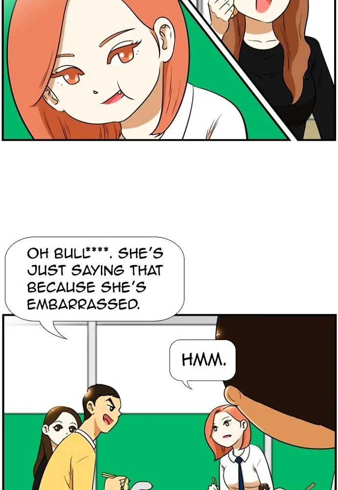 New Normal: Class 8 Chapter 143 page 22