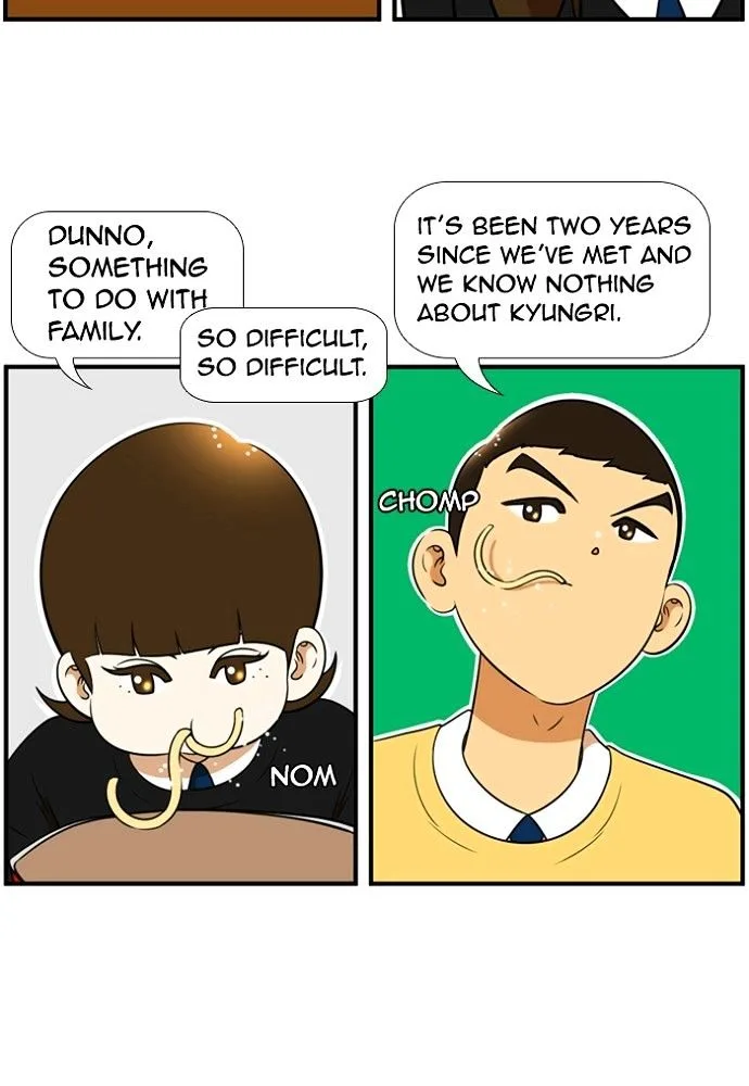New Normal: Class 8 Chapter 143 page 19
