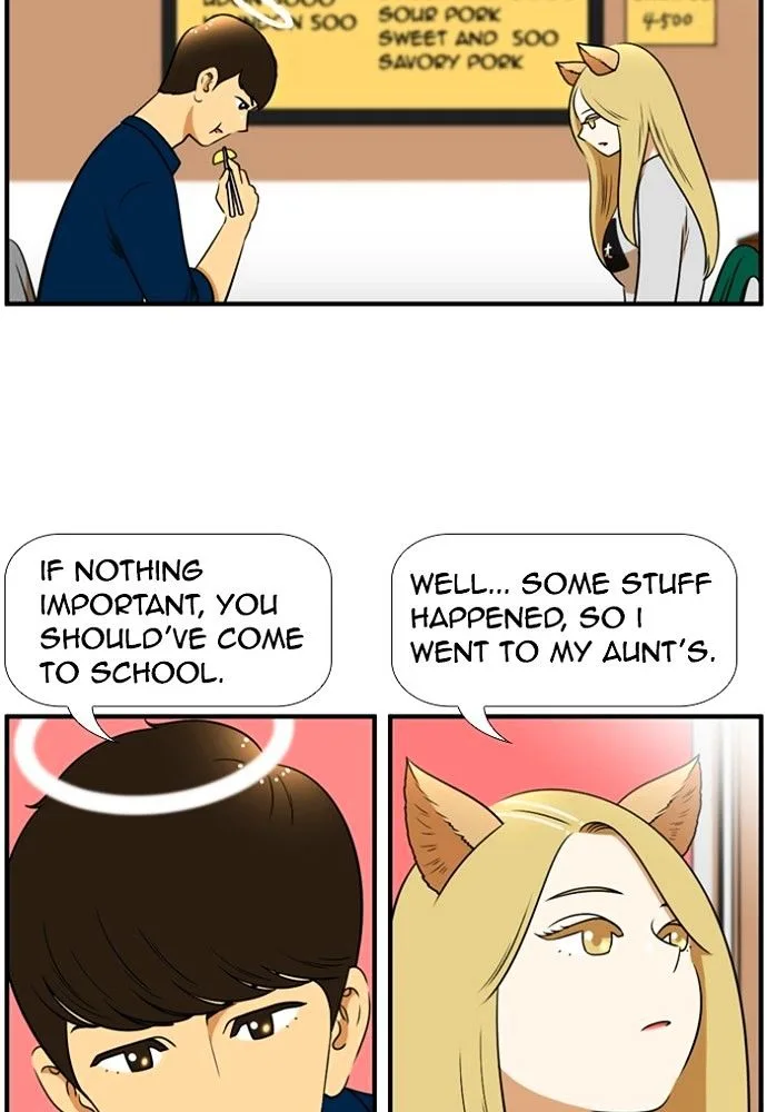 New Normal: Class 8 Chapter 143 page 9