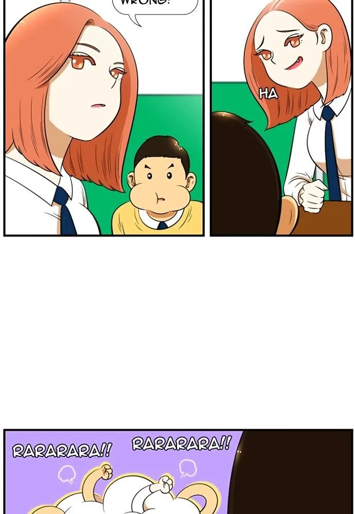 New Normal: Class 8 Chapter 143 page 26