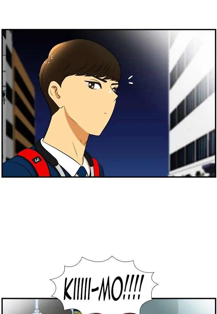 New Normal: Class 8 Chapter 143 page 34