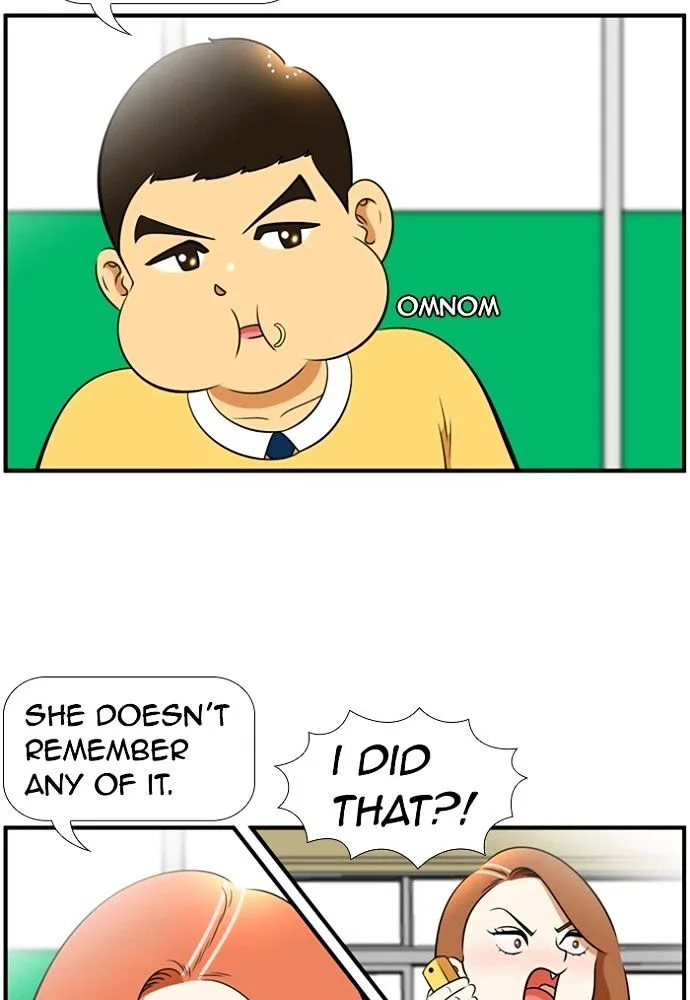 New Normal: Class 8 Chapter 143 page 21