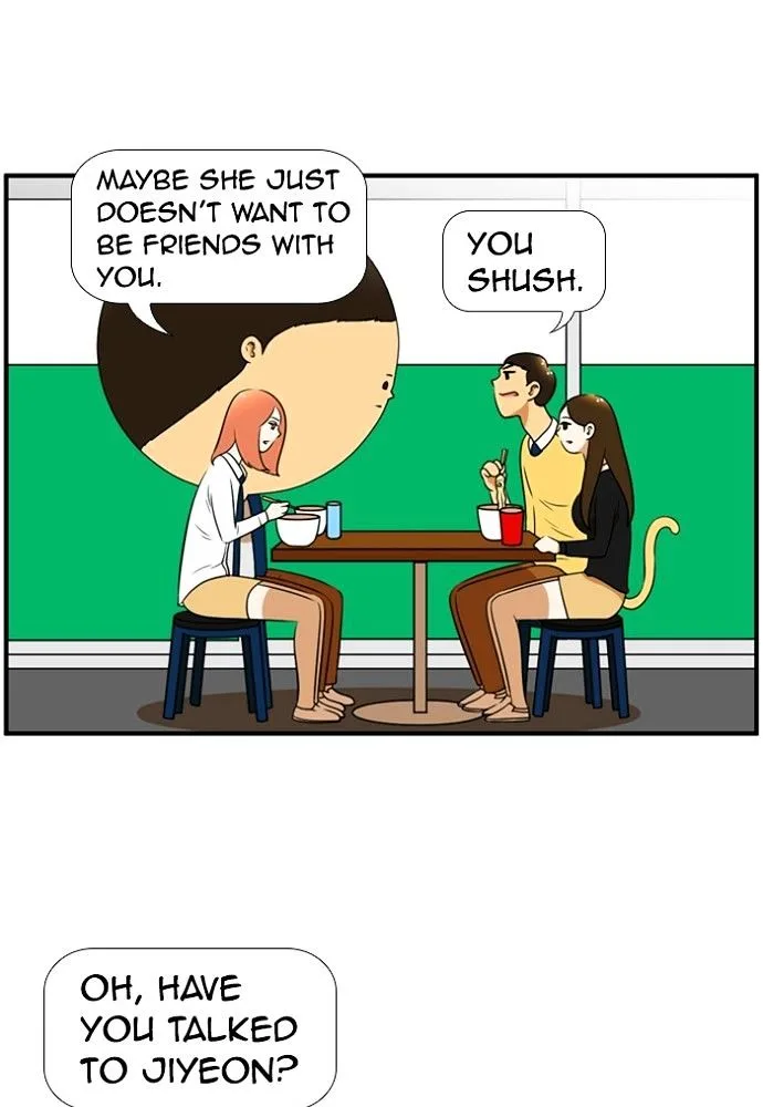 New Normal: Class 8 Chapter 143 page 20