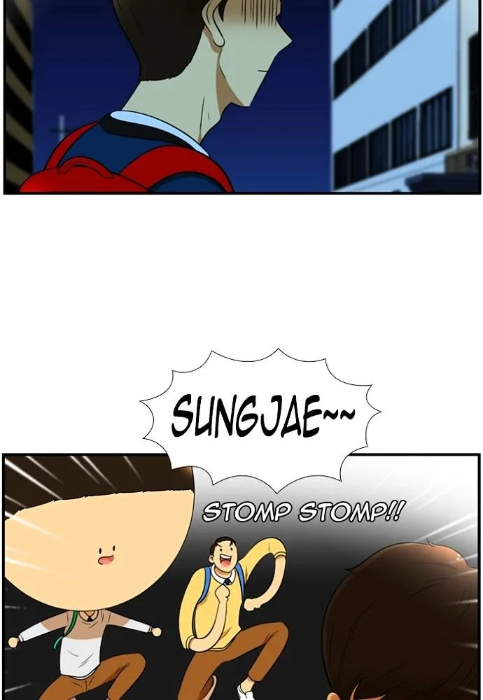 New Normal: Class 8 Chapter 143 page 36