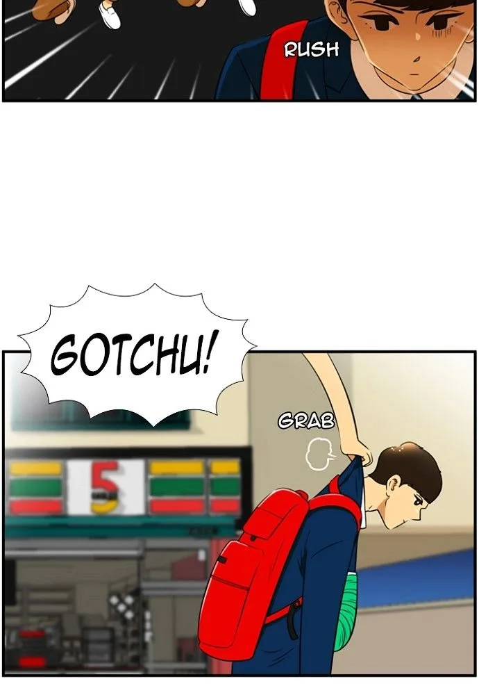 New Normal: Class 8 Chapter 143 page 37