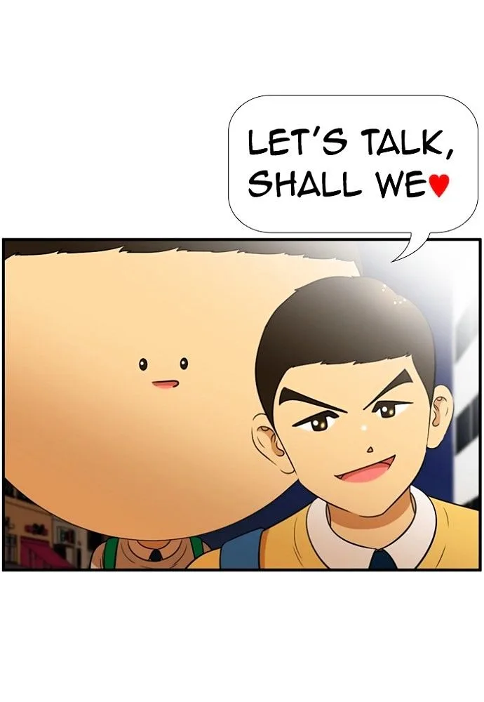 New Normal: Class 8 Chapter 143 page 38