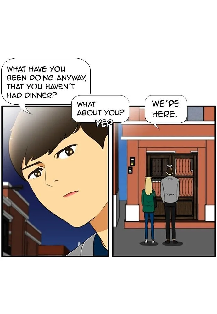 New Normal: Class 8 Chapter 143 page 41