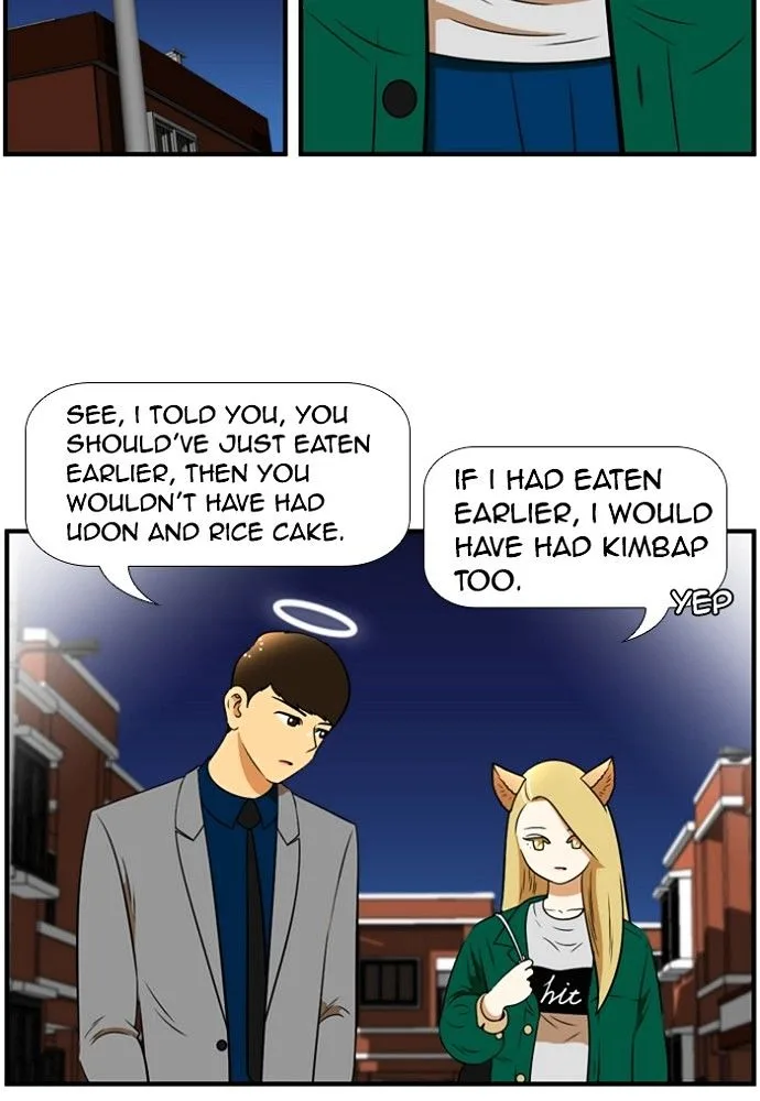 New Normal: Class 8 Chapter 143 page 40