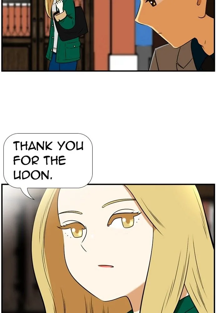 New Normal: Class 8 Chapter 143 page 45