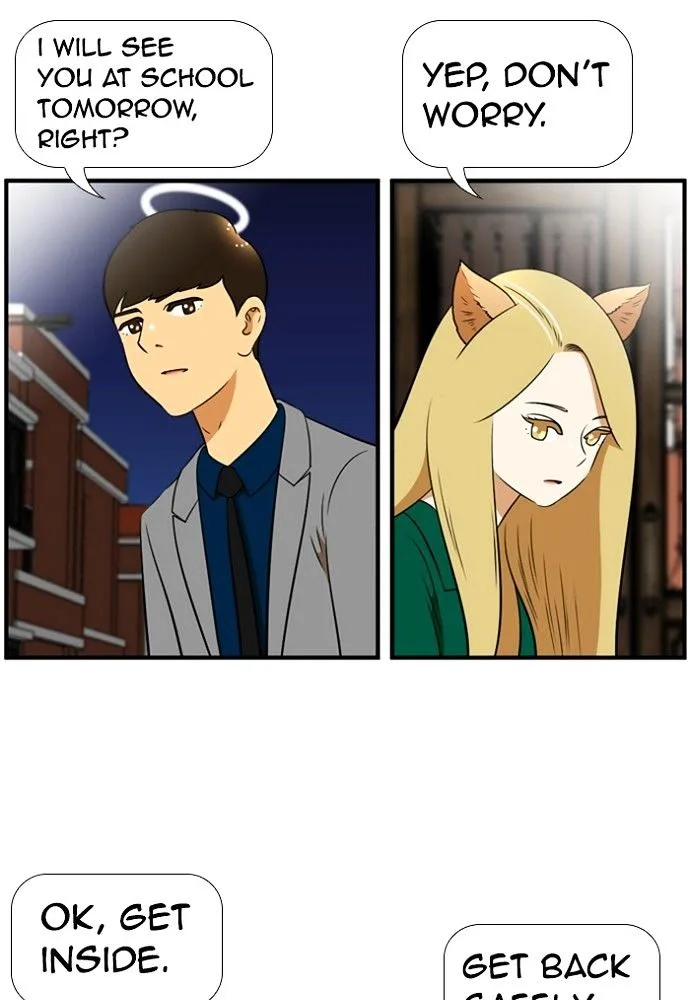 New Normal: Class 8 Chapter 143 page 42