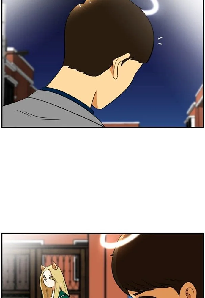 New Normal: Class 8 Chapter 143 page 44