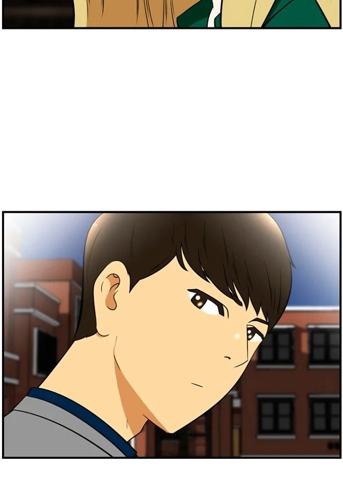 New Normal: Class 8 Chapter 143 page 46