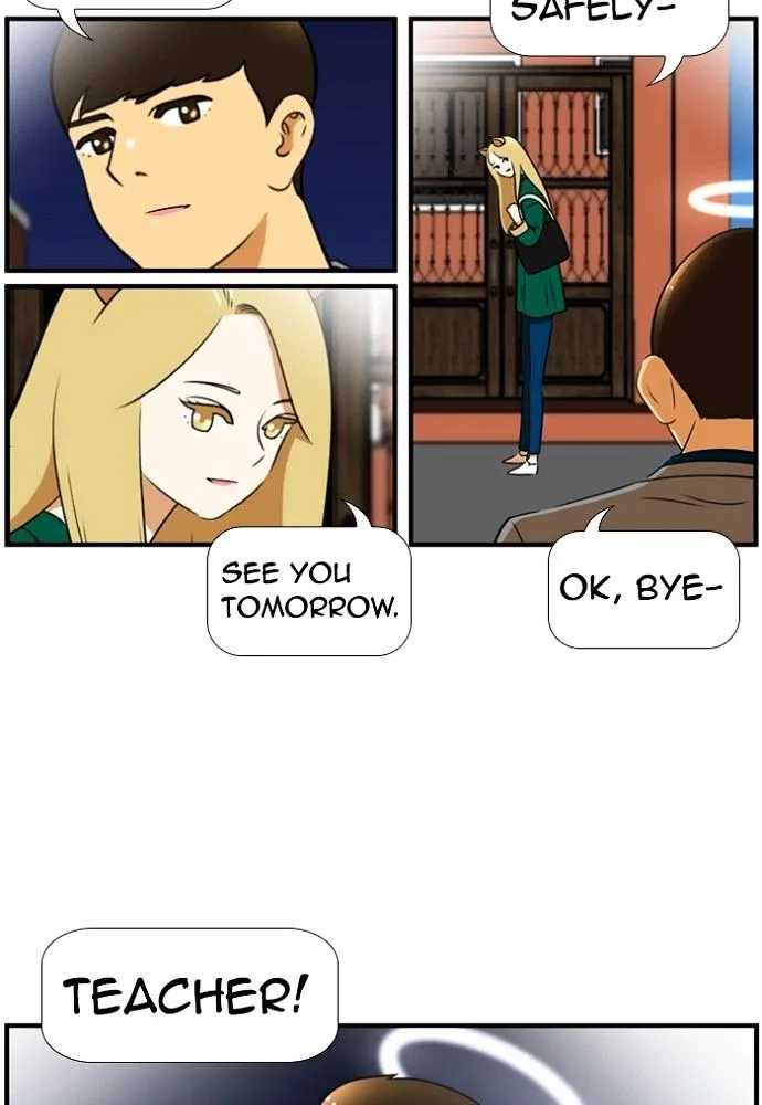 New Normal: Class 8 Chapter 143 page 43