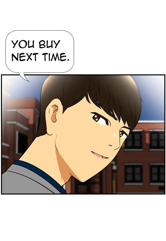 New Normal: Class 8 Chapter 143 page 47