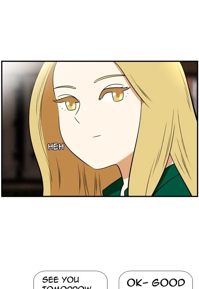 New Normal: Class 8 Chapter 143 page 48