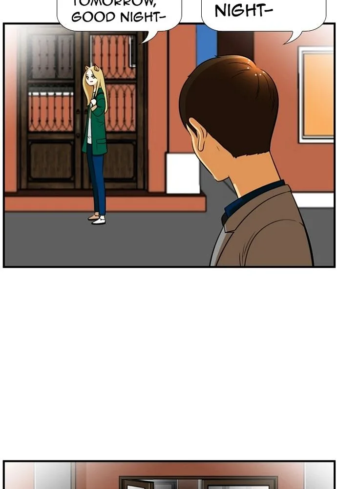 New Normal: Class 8 Chapter 143 page 49