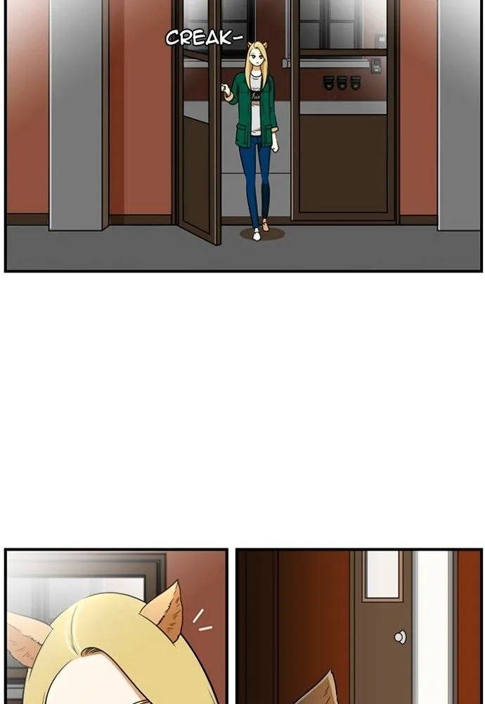 New Normal: Class 8 Chapter 143 page 50