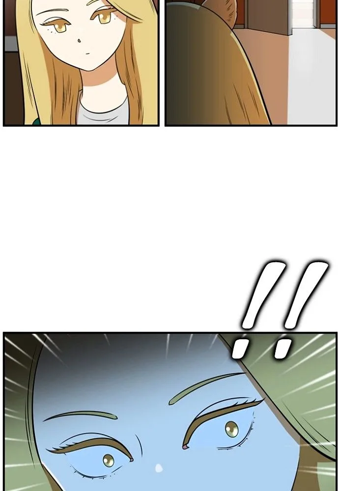 New Normal: Class 8 Chapter 143 page 51