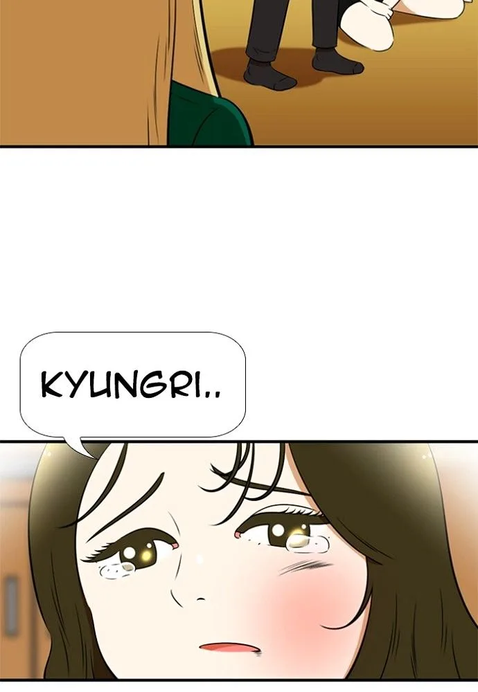New Normal: Class 8 Chapter 143 page 54