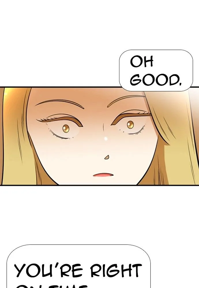 New Normal: Class 8 Chapter 143 page 55