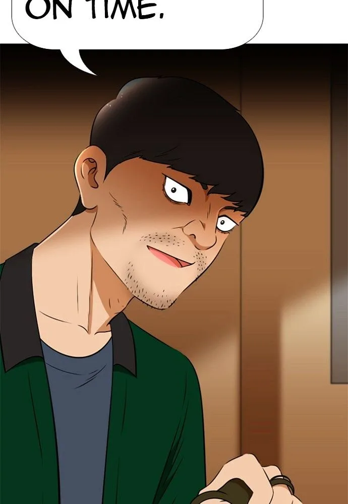 New Normal: Class 8 Chapter 143 page 56