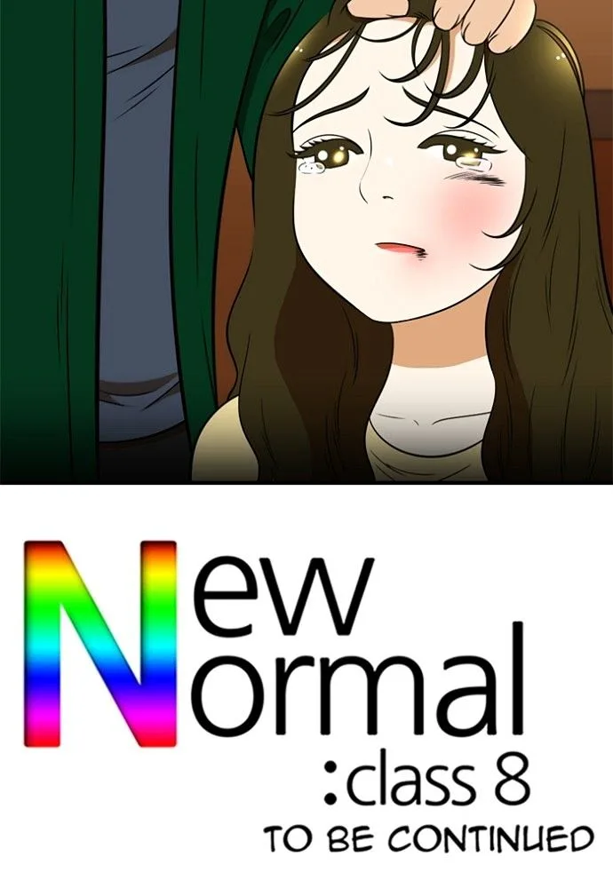 New Normal: Class 8 Chapter 143 page 57