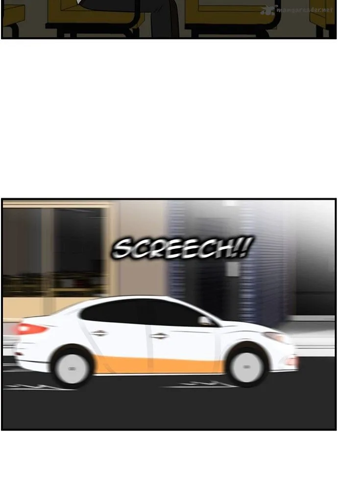 New Normal: Class 8 Chapter 144 page 32