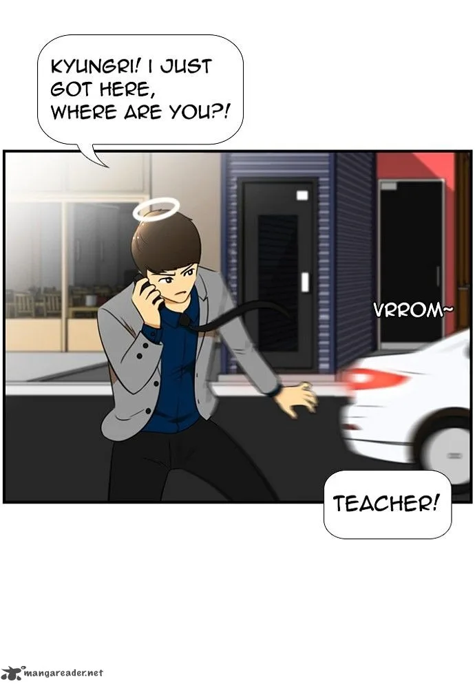New Normal: Class 8 Chapter 144 page 33