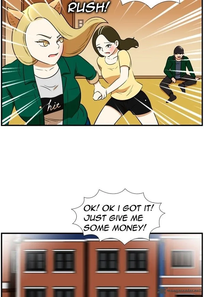 New Normal: Class 8 Chapter 144 page 15
