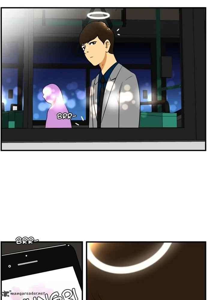 New Normal: Class 8 Chapter 144 page 30