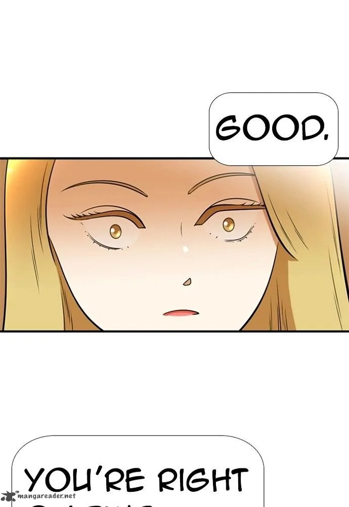 New Normal: Class 8 Chapter 144 page 1