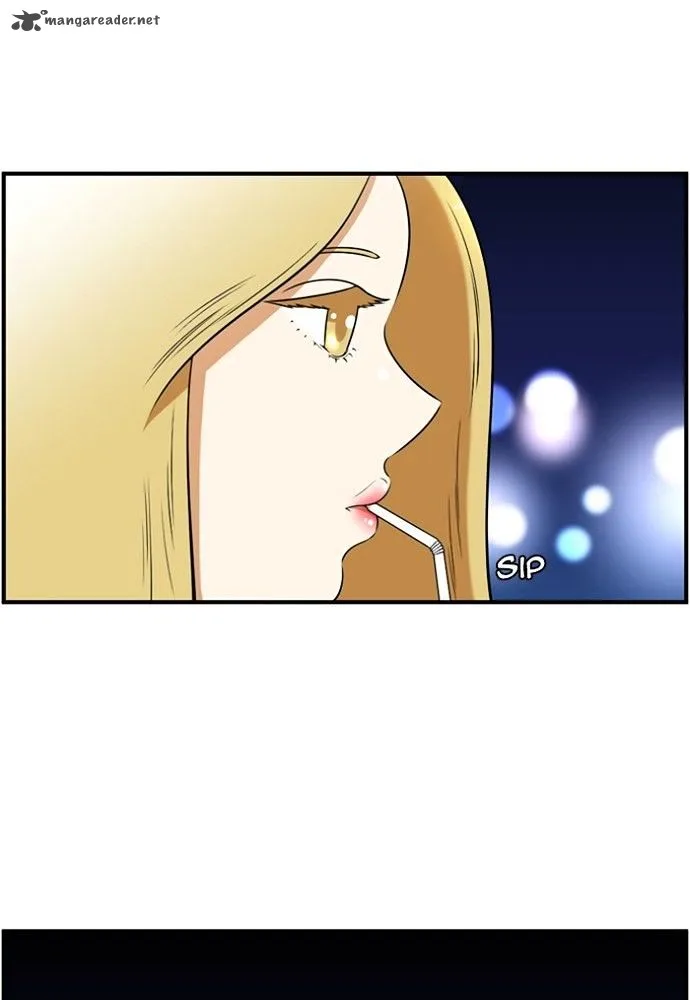 New Normal: Class 8 Chapter 144 page 27