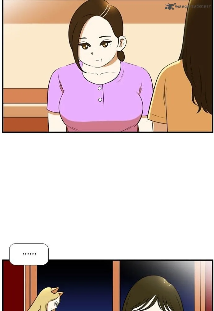 New Normal: Class 8 Chapter 144 page 18