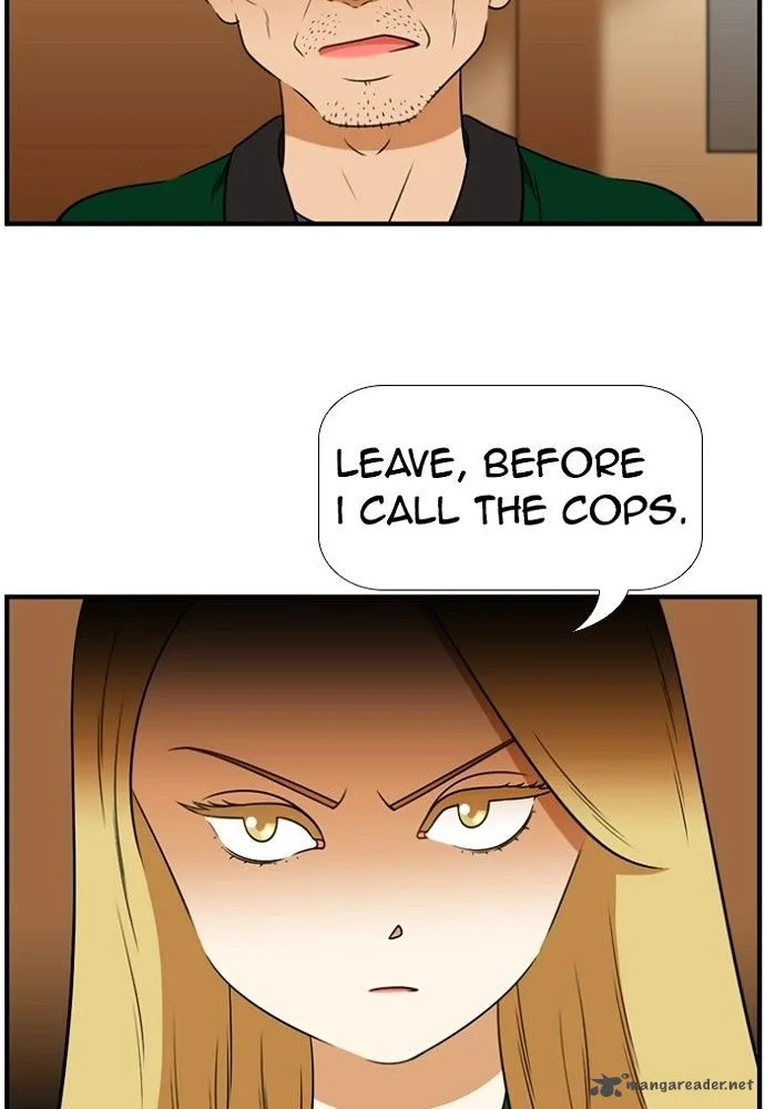 New Normal: Class 8 Chapter 144 page 5