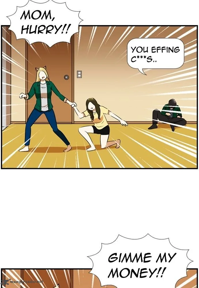 New Normal: Class 8 Chapter 144 page 14