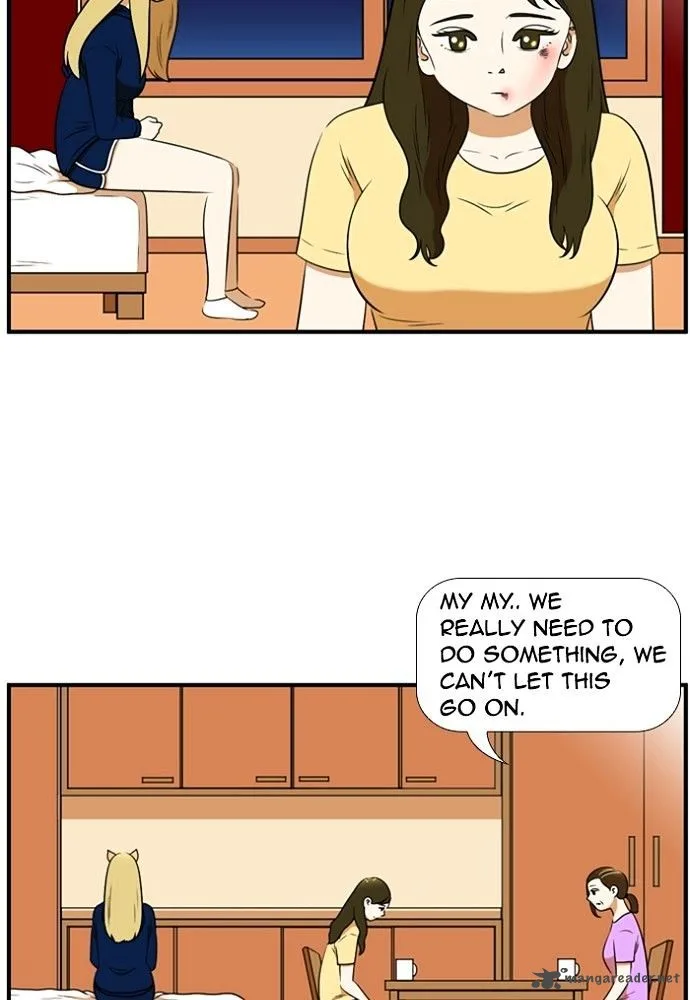 New Normal: Class 8 Chapter 144 page 19