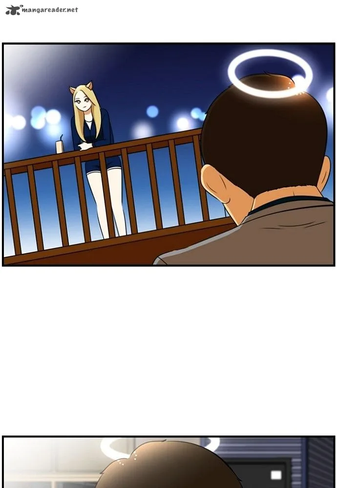 New Normal: Class 8 Chapter 144 page 34