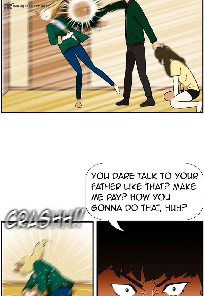 New Normal: Class 8 Chapter 144 page 9
