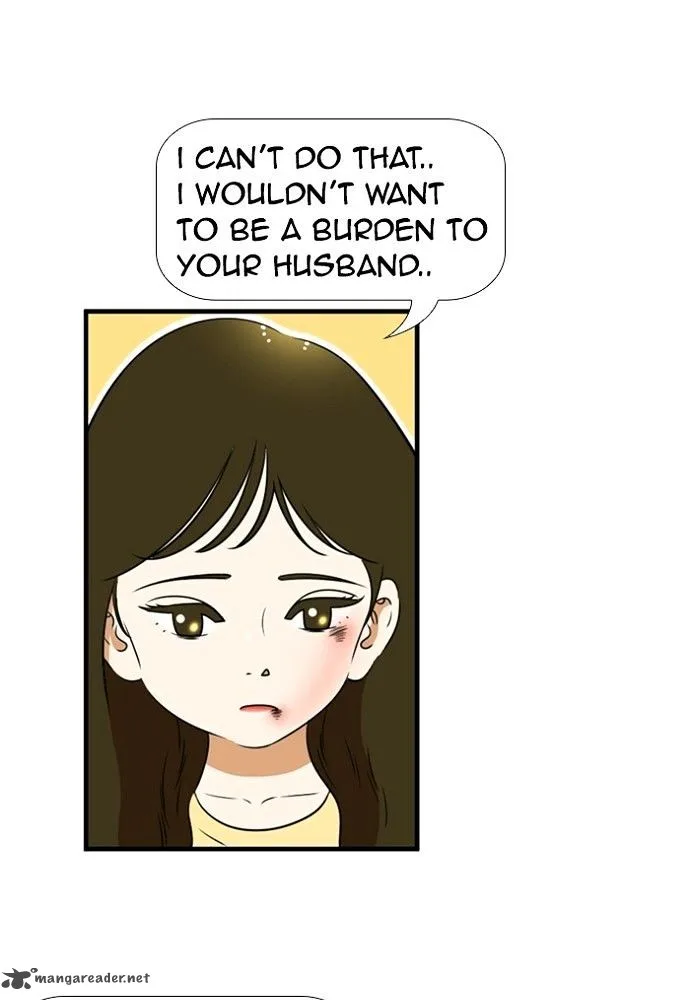 New Normal: Class 8 Chapter 144 page 21