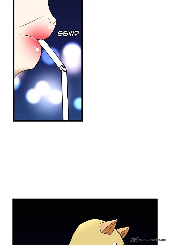 New Normal: Class 8 Chapter 144 page 24