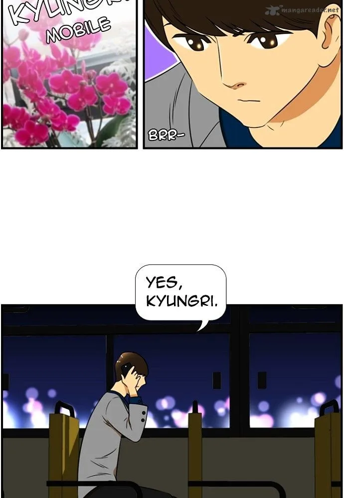 New Normal: Class 8 Chapter 144 page 31