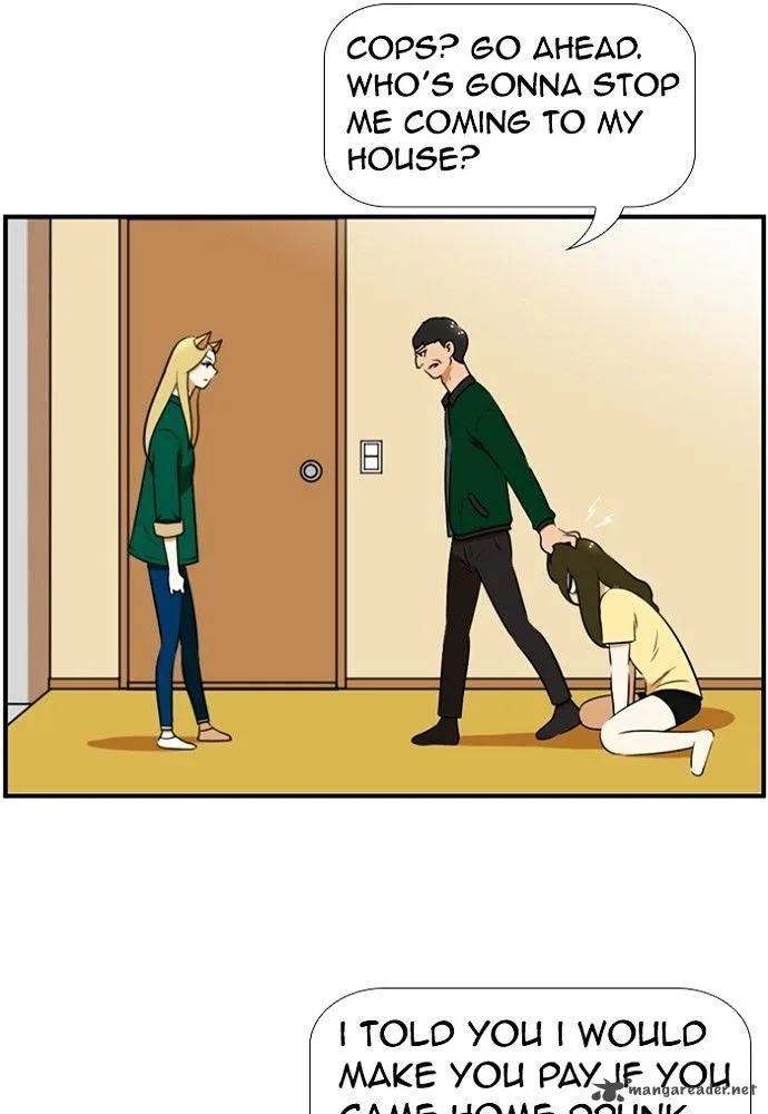 New Normal: Class 8 Chapter 144 page 7