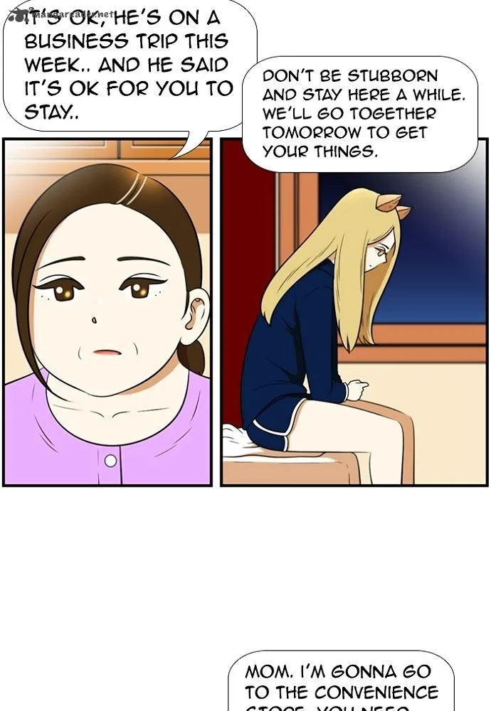 New Normal: Class 8 Chapter 144 page 22