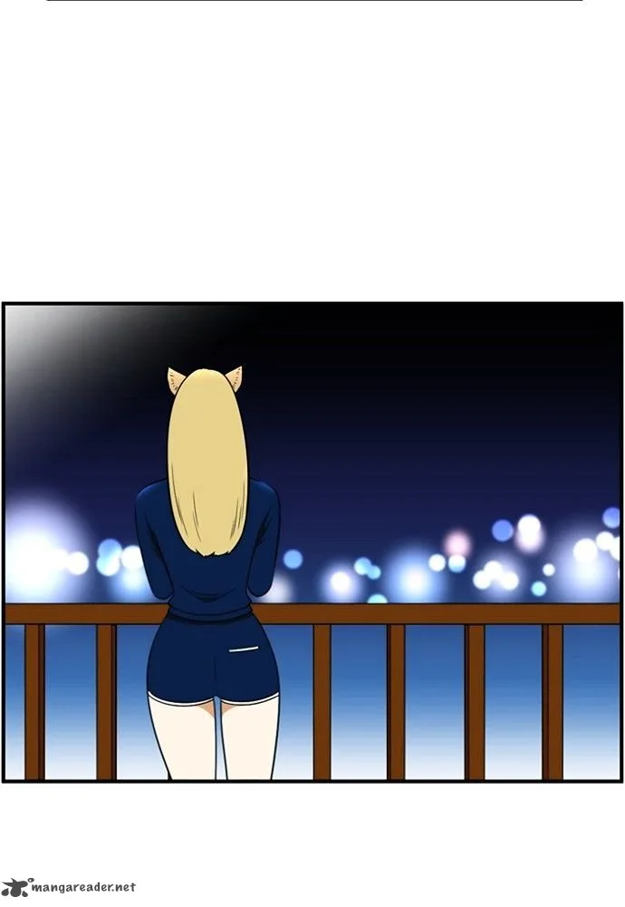 New Normal: Class 8 Chapter 144 page 26