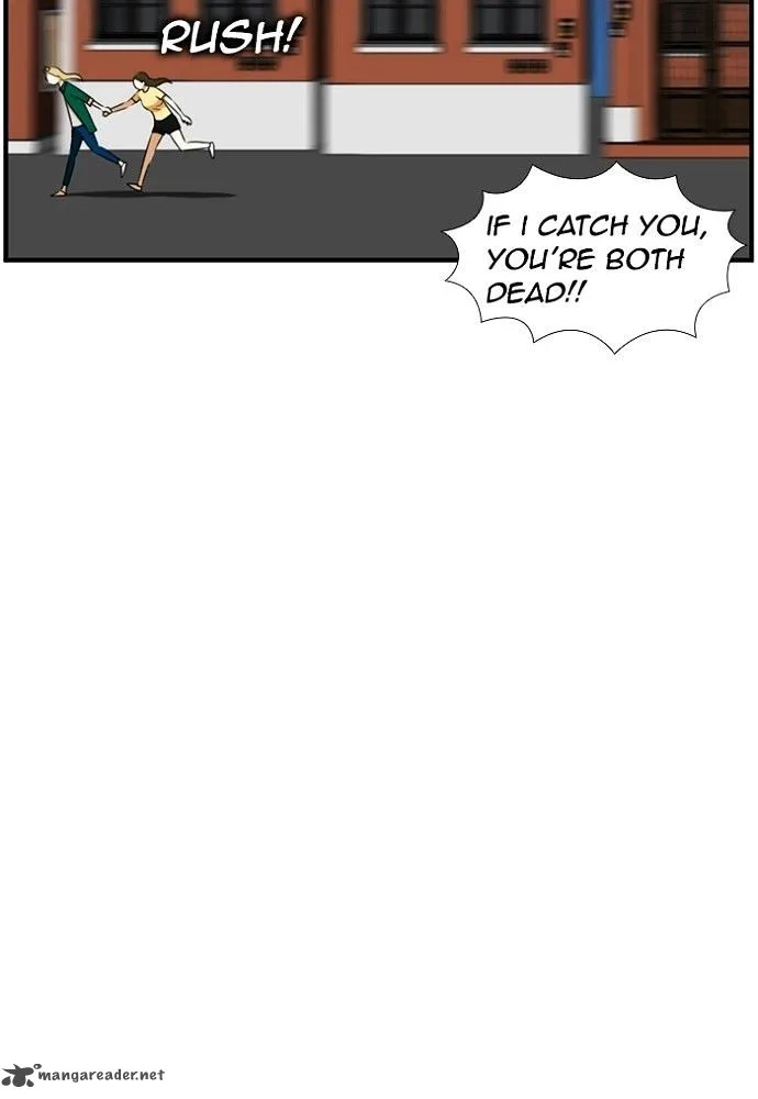 New Normal: Class 8 Chapter 144 page 16