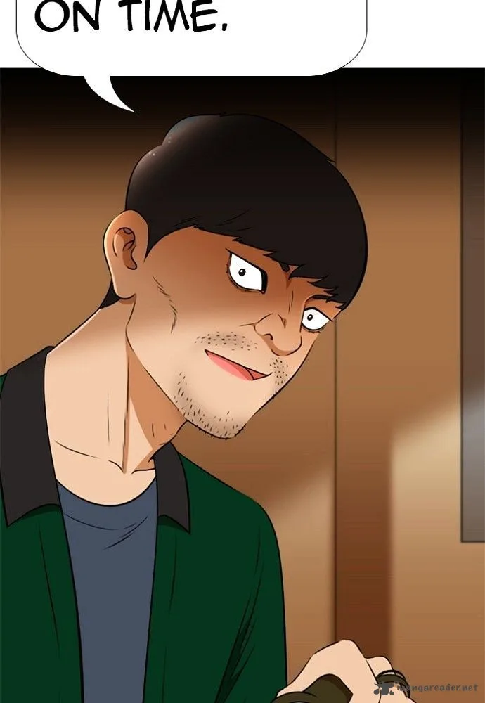 New Normal: Class 8 Chapter 144 page 2